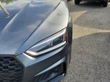 Used 2019 Audi S5 Prestige w/ S Sport Package image 3
