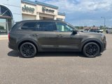 Used 2022 Kia Telluride EX w/ EX Premium Package image 2
