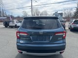 Used 2019 Honda Pilot Elite image 6