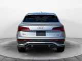 Certified 2022 Audi Q5 2.0T Prestige w/ Prestige Package image 6