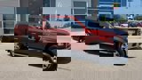 Certified 2016 Ford F150 XLT w/ Equipment Group 302A Luxury image 3