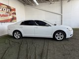 Used 2012 Chevrolet Malibu LS image 3