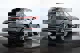 Used 2021 Audi e-tron Prestige w/ Prestige Package image 4