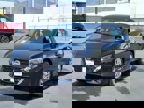 New 2025 Nissan Sentra S image 3