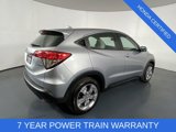 Used 2020 Honda HR-V LX image 3