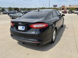 Used 2013 Ford Fusion SE image 5