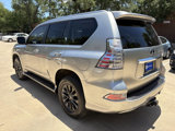 Used 2020 Lexus GX 460 Premium image 6