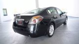 Used 2011 Nissan Altima 3.5 SR image 6