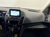 Used 2020 Ford Transit Connect XL image 2