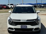 Used 2024 Kia Sportage LX image 2