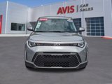 Used 2024 Kia Soul LX w/ Option Group 015 image 2