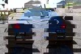 Used 2006 Nissan 350Z Touring w/ (N93) Cargo Convenience Pkg image 6