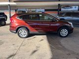 Used 2016 Honda CR-V EX image 6