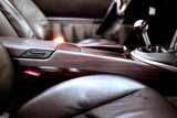 Used 2005 Porsche 911 Carrera S image 3
