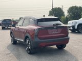 Used 2025 Nissan Kicks SR image 5