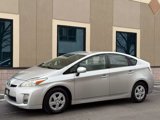 Used 2010 Toyota Prius Five image 3
