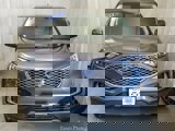 Used 2024 Ford Edge SEL image 4