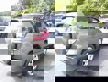 Used 2012 Toyota RAV4 4WD image 4