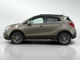 Used 2014 Buick Encore Premium image 2
