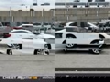 Used 2023 Chevrolet Malibu LT image 3