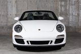 Used 2012 Porsche 911 Carrera 4 GTS image 4