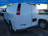 Used 2014 Chevrolet Express 3500 image 4