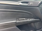 Used 2019 Ford Fusion Titanium image 4