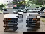Used 2014 Ford E-350 and Econoline 350 Super Duty image 6