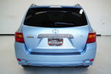 Used 2008 Toyota Highlander Sport image 5