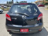Used 2014 MAZDA MAZDA2 Sport image 6