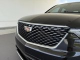 Used 2020 Cadillac XT6 Premium Luxury image 2