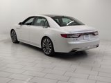 Used 2017 Lincoln Continental Reserve w/ Rear-seat Package image 5