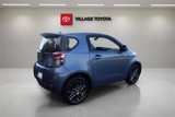 Used 2013 Scion iQ image 5