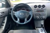 Used 2011 Nissan Altima 2.5 S w/ Convenience Pkg image 5