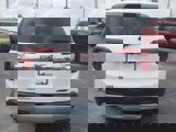 Used 2020 GMC Acadia SLT image 5