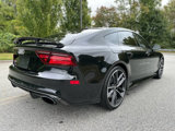 Used 2017 Audi RS 7 Performance image 5