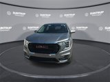 Used 2024 GMC Terrain SLE image 5