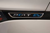 Used 2020 Chevrolet Bolt LT image 2