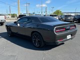 Used 2023 Dodge Challenger SXT w/ Blacktop Package image 5