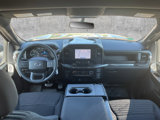 Certified 2023 Ford F150 XL w/ STX Appearance Package image 4