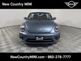Used 2019 Volkswagen Beetle 2.0T image 2