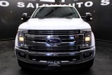 Used 2019 Ford F450 Lariat w/ Tow Technology Bundle image 2