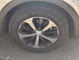 Used 2016 Kia Sorento EX w/ EX Touring Package image 5