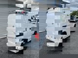 Used 2021 Nissan NV200 SV image 3