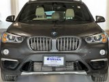 Used 2018 BMW X1 xDrive28i image 2