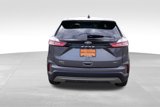 Certified 2024 Ford Edge SEL image 6