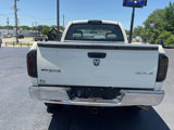 Used 2007 Dodge Ram 1500 Truck SLT w/ Quad Cab Big Horn Value Group image 5
