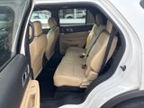 Used 2016 Ford Explorer Limited image 6