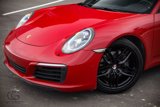 Used 2017 Porsche 911 Carrera image 6
