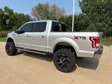 Used 2015 Ford F150 XLT image 6